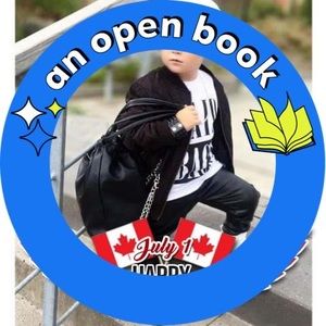 Meet your Posher, Kevin